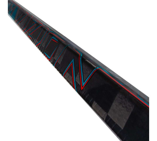 Клюшка CCM VIZION GRIP SR Клюшка CCM VIZION GRIP SR