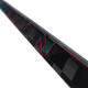 Клюшка CCM VIZION GRIP SR