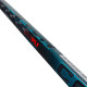Клюшка CCM VIZION GRIP SR