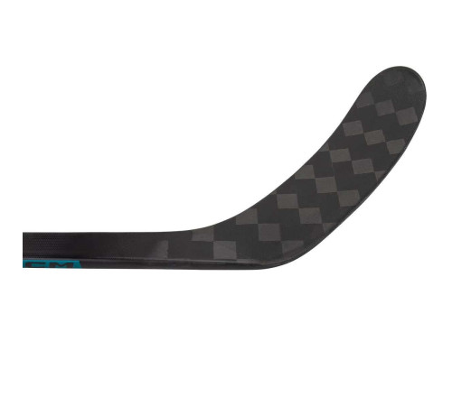Клюшка CCM VIZION GRIP SR Клюшка CCM VIZION GRIP SR