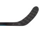 Клюшка CCM VIZION GRIP SR