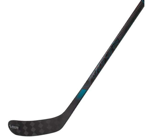 Клюшка CCM VIZION GRIP SR Клюшка CCM VIZION GRIP SR