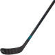 Клюшка CCM VIZION GRIP SR