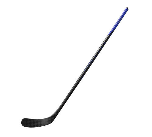 Клюшка BAUER NEXUS S25 TRACER GRIP BLU INT Клюшка BAUER NEXUS S25 TRACER GRIP BLU INT