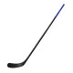 Клюшка BAUER NEXUS S25 TRACER GRIP BLU INT