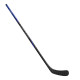 Клюшка BAUER NEXUS S25 TRACER GRIP BLU INT