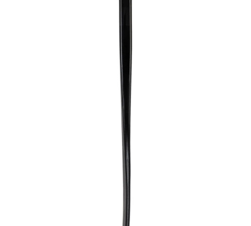 Клюшка WARRIOR NOVIUM 2 PRO GRIP JR Клюшка WARRIOR NOVIUM 2 PRO GRIP JR
