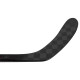 Клюшка WARRIOR NOVIUM 2 PRO GRIP JR