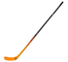 Клюшка WARRIOR COVERT QR5 30 GRIP JR