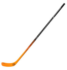 Клюшка WARRIOR COVERT QR5 30 GRIP JR