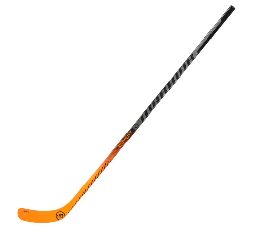 Клюшка WARRIOR COVERT QR5 30 GRIP JR