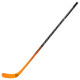 Клюшка WARRIOR COVERT QR5 30 GRIP JR