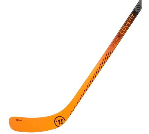 Клюшка WARRIOR COVERT QR5 30 GRIP JR