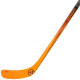 Клюшка WARRIOR COVERT QR5 30 GRIP JR