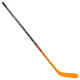 Клюшка WARRIOR COVERT QR5 30 GRIP JR