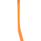 Клюшка WARRIOR COVERT QR5 30 GRIP JR