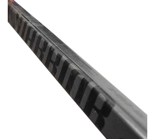 Клюшка WARRIOR COVERT QR5 30 GRIP JR