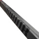 Клюшка WARRIOR COVERT QR5 30 GRIP JR