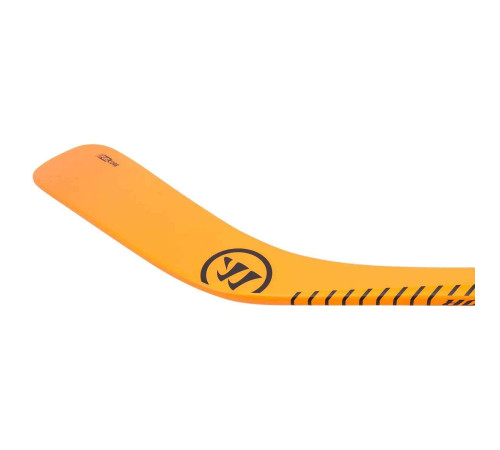 Клюшка WARRIOR COVERT QR5 30 GRIP JR