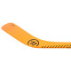 Клюшка WARRIOR COVERT QR5 30 GRIP JR
