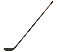 Клюшка CCM JETSPEED LE GRIP SR