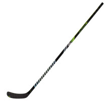 Клюшка WARRIOR ALPHA LX2 PRO GRIP SR