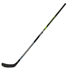 Клюшка WARRIOR ALPHA LX2 PRO GRIP SR