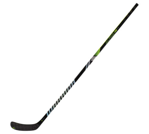 Клюшка WARRIOR ALPHA LX2 PRO GRIP SR