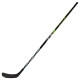 Клюшка WARRIOR ALPHA LX2 PRO GRIP SR