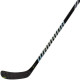 Клюшка WARRIOR ALPHA LX2 PRO GRIP SR