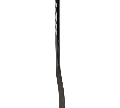 Клюшка WARRIOR ALPHA LX2 PRO GRIP SR