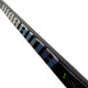 Клюшка WARRIOR ALPHA LX2 PRO GRIP SR
