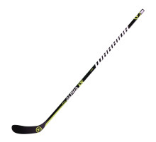 Клюшка WARRIOR ALPHA LX 50 GRIP INT