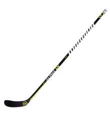 Клюшка WARRIOR ALPHA LX 50 GRIP INT