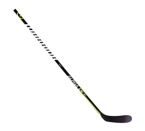 Клюшка WARRIOR ALPHA LX 50 GRIP INT Клюшка WARRIOR ALPHA LX 50 GRIP INT