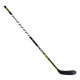 Клюшка WARRIOR ALPHA LX 50 GRIP INT