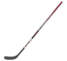 Клюшка CCM JETSPEED FT5 PRO GRIP SR