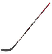 Клюшка CCM JETSPEED FT5 PRO GRIP SR