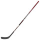 Клюшка CCM JETSPEED FT5 PRO GRIP SR