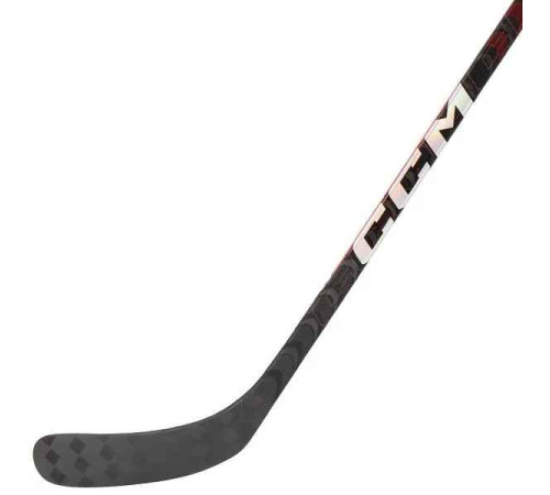 Клюшка CCM JETSPEED FT5 PRO GRIP SR Клюшка CCM JETSPEED FT5 PRO GRIP SR