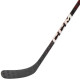 Клюшка CCM JETSPEED FT5 PRO GRIP SR