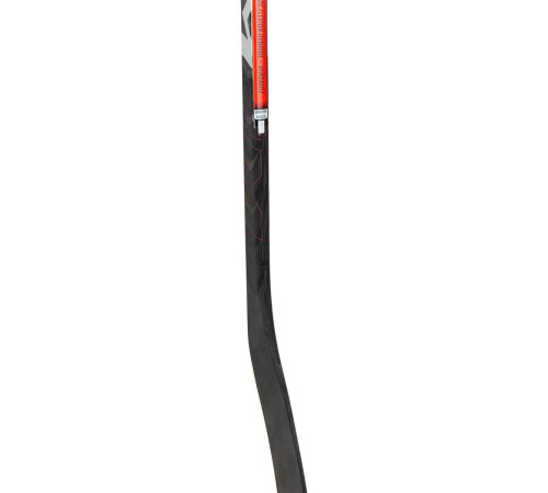 Клюшка CCM JETSPEED FT5 PRO GRIP SR Клюшка CCM JETSPEED FT5 PRO GRIP SR