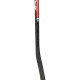 Клюшка CCM JETSPEED FT5 PRO GRIP SR