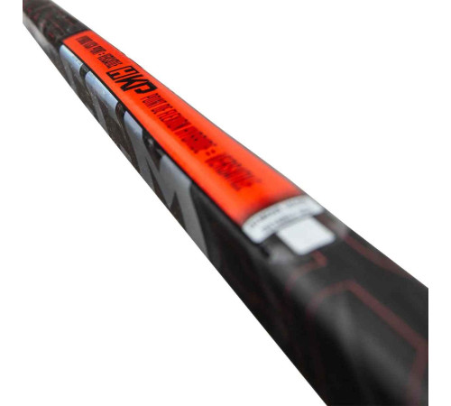 Клюшка CCM JETSPEED FT5 PRO GRIP SR Клюшка CCM JETSPEED FT5 PRO GRIP SR