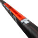 Клюшка CCM JETSPEED FT5 PRO GRIP SR