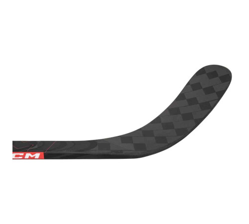 Клюшка CCM JETSPEED FT5 PRO GRIP SR Клюшка CCM JETSPEED FT5 PRO GRIP SR