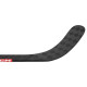 Клюшка CCM JETSPEED FT5 PRO GRIP SR