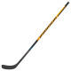 Клюшка WARRIOR COVERT QR5 PRO GRIP JR