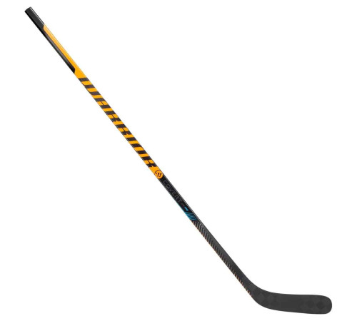 Клюшка WARRIOR COVERT QR5 PRO GRIP JR Клюшка WARRIOR COVERT QR5 PRO GRIP JR