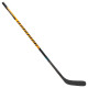 Клюшка WARRIOR COVERT QR5 PRO GRIP JR